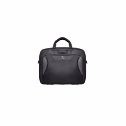 Port Designs Manhattan Combo, Zaino, 39,6 cm (15.6"), Tracolla, 885 g