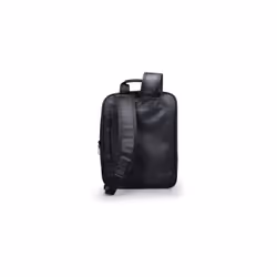 Port Designs Manhattan Combo 39,6 cm (15.6") Zaino Nero