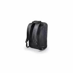 Port Designs Manhattan Combo 39,6 cm (15.6") Zaino Nero
