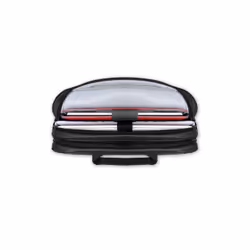 Port Designs Manhattan Combo 39,6 cm (15.6") Zaino Nero - Vista aggiuntiva 4