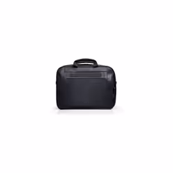 Port Designs Manhattan Combo 39,6 cm (15.6") Zaino Nero - Vista aggiuntiva 6