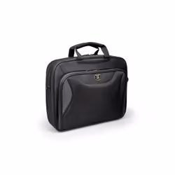 Port Designs Manhattan Combo 39,6 cm (15.6") Zaino Nero - Vista aggiuntiva 7