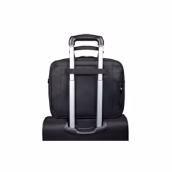Port Designs Manhattan Combo 39,6 cm (15.6") Zaino Nero - Vista aggiuntiva 8