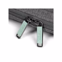 Port Designs Yosemite Eco TL 39,6 cm (15.6") Valigetta ventiquattrore Grigio - Vista aggiuntiva 8