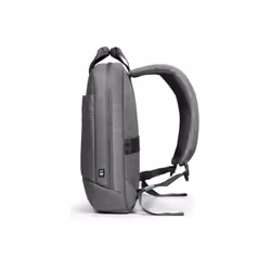 Port Designs YOSEMITE Eco 35,6 cm (14") Zaino Grigio - Vista aggiuntiva 7
