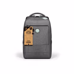 Port Designs YOSEMITE Eco XL 39,6 cm (15.6") Zaino Grigio - Vista aggiuntiva 4