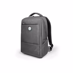 Port Designs YOSEMITE Eco XL 39,6 cm (15.6") Zaino Grigio - Vista aggiuntiva 5