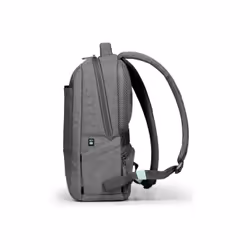 Port Designs YOSEMITE Eco XL 39,6 cm (15.6") Zaino Grigio - Vista aggiuntiva 6