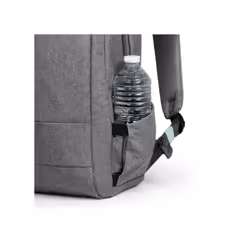 Port Designs YOSEMITE Eco XL 39,6 cm (15.6") Zaino Grigio - Vista aggiuntiva 7