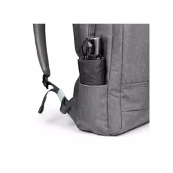 Port Designs YOSEMITE Eco XL 39,6 cm (15.6") Zaino Grigio - Vista aggiuntiva 8