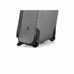 Port Designs Yosemite Trolley Guscio morbido Grigio 25 L Feltro in PET - Vista aggiuntiva 7