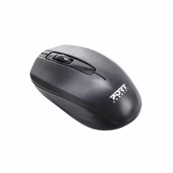 Port Designs PREMIUM PACK 43,9 cm (17.3") Cover Nero - Vista aggiuntiva 5