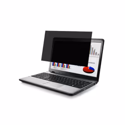 Port Designs 900298, 33,8 cm (13.3"), 16:9, Computer portatile, Antiriflesso, Privacy, 43 g