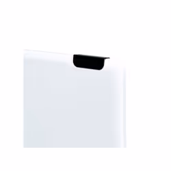 Port Designs 900333 schermo anti-riflesso 39,6 cm (15.6") Computer portatile Filtro per la privacy senza bordi per display - Vista aggiuntiva 4