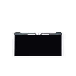 Port Designs 900333 schermo anti-riflesso 39,6 cm (15.6") Computer portatile Filtro per la privacy senza bordi per display - Vista aggiuntiva 6