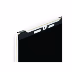 Port Designs 900333 schermo anti-riflesso 39,6 cm (15.6") Computer portatile Filtro per la privacy senza bordi per display - Vista aggiuntiva 7