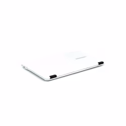 Port Designs 900333 schermo anti-riflesso 39,6 cm (15.6") Computer portatile Filtro per la privacy senza bordi per display - Vista aggiuntiva 8