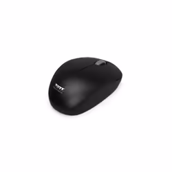 Port Designs 900540 mouse Ufficio Ambidestro RF Wireless Ottico 1600 DPI - Vista aggiuntiva 5