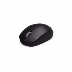 Port Designs 900540 mouse Ufficio Ambidestro RF Wireless Ottico 1600 DPI - Vista aggiuntiva 6