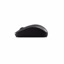 Port Designs 900540 mouse Ufficio Ambidestro RF Wireless Ottico 1600 DPI - Vista aggiuntiva 7