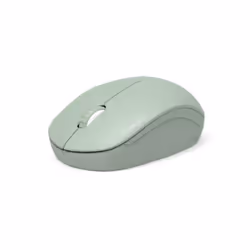 Port Designs 900543 mouse Ufficio Ambidestro RF Wireless Ottico 1600 DPI - Vista aggiuntiva 4