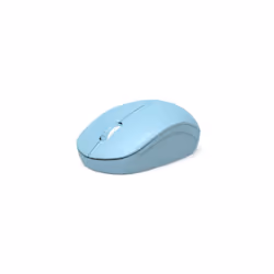 Port Designs 900544 mouse Ufficio Ambidestro RF Wireless Ottico 1600 DPI - Vista aggiuntiva 4