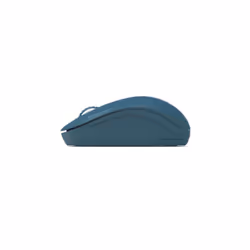 Port Designs 900545 mouse Ufficio Ambidestro RF Wireless Ottico 1600 DPI - Vista aggiuntiva 4