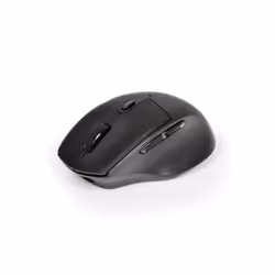 Port Designs 900715 mouse Ufficio Mano destra RF senza fili + Bluetooth Ottico 2400 DPI - Vista aggiuntiva 4