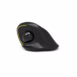 Port Designs 900719 mouse Ufficio Mano destra RF senza fili + Bluetooth Ottico 1600 DPI - Vista aggiuntiva 4