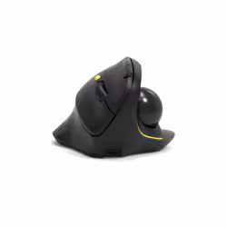 Port Designs 900719 mouse Ufficio Mano destra RF senza fili + Bluetooth Ottico 1600 DPI - Vista aggiuntiva 5