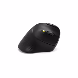 Port Designs 900719 mouse Ufficio Mano destra RF senza fili + Bluetooth Ottico 1600 DPI - Vista aggiuntiva 6