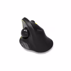 Port Designs 900719 mouse Ufficio Mano destra RF senza fili + Bluetooth Ottico 1600 DPI - Vista aggiuntiva 7