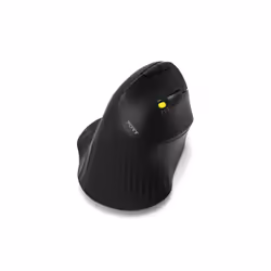 Port Designs 900719 mouse Ufficio Mano destra RF senza fili + Bluetooth Ottico 1600 DPI - Vista aggiuntiva 8