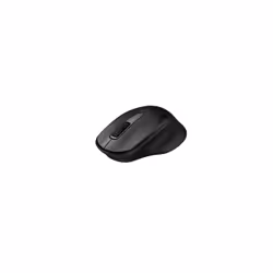 Port Designs 900904-FR tastiera Mouse incluso Ufficio AZERTY Francese Nero - Vista aggiuntiva 4
