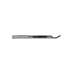 Port Designs 901107 supporto per laptop Supporto per computer portatile Nero 39,6 cm (15.6") - Vista aggiuntiva 4