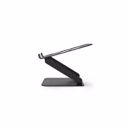 Port Designs 901108 supporto per laptop Supporto per Nero 15.6" - Vista aggiuntiva 5