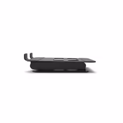 Port Designs 901108 supporto per laptop Supporto per Nero 15.6" - Vista aggiuntiva 6