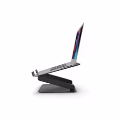 Port Designs 901108 supporto per laptop Supporto per Nero 15.6" - Vista aggiuntiva 7
