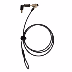 Port Designs 901211, Nero, Ottone