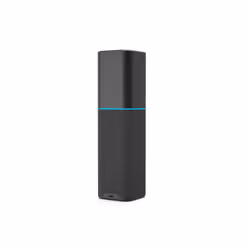Port Designs 902004 telecamera per videoconferenza 3,68 MP Nero 60 fps CMOS 25,4 / 3 mm (1 / 3") - Vista aggiuntiva 4