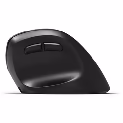 Port Designs 910007 mouse Universale Mano destra RF senza fili + Bluetooth Ottico 2400 DPI - Vista aggiuntiva 4
