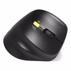 Port Designs 910007 mouse Universale Mano destra RF senza fili + Bluetooth Ottico 2400 DPI - Vista aggiuntiva 5