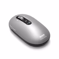 Port Designs 910009 mouse Universale Ambidestro Bluetooth Ottico 3200 DPI - Vista aggiuntiva 4