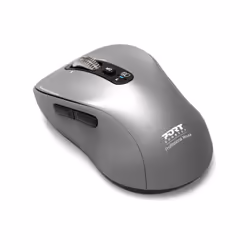 Port Designs 910201 mouse Universale Ambidestro Bluetooth Ottico 3200 DPI - Vista aggiuntiva 4