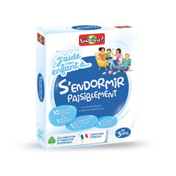 Bioviva 203067 giocattolo educativo