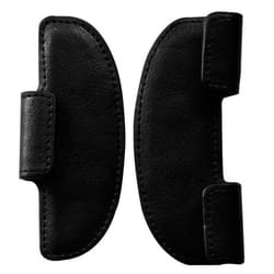 Bigben Interactive 3571211269809 supporto antifurto per tablet Nero
