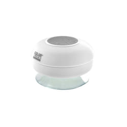 Colorblock CB273042 Altoparlante portatile mono Bianco