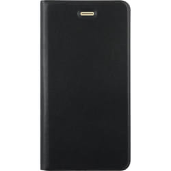 Bigben Connected ETUIFP8LITE2017 custodia per cellulare 13,2 cm (5.2") Custodia a libro Nero