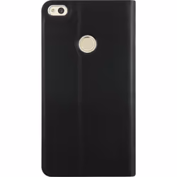 Bigben Connected ETUIFP8LITE2017 custodia per cellulare 13,2 cm (5.2") Custodia a libro Nero - Vista aggiuntiva 4