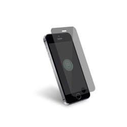 Force Glass FGEVOIP5PRIV protezione per lo schermo e il retro dei telefoni cellulari 1 pz
